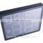 Factory price portable electronic scoreboard