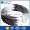 High quality Galvanized iron wire/building material