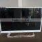 32 inch LED computer monitor with VGA and DVI