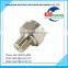 Mass production cnc machining parts
