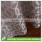 Window curtains design Factory wholesale Cheap price cafe living room curtain