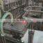 High-precision automatic syringe filling machine