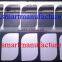 SMCLM-3B ID Card Laminator