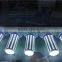 Waterproof Street Warehouse Lighting 20w Led Corn Bulb Light
