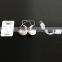 Bluetooth Sports Headset Headphones 4.0 Headphones Earbuds