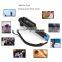 Wholesale Function Bluetooth Selfie Monopod for iPad with Shutter Button