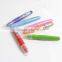 Wholesale Price Set of 6 Colors Stick Cream Pastel Hair Color Dye Chalk Pen