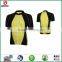 Custom Designed fluorescence cycling jersey sexy fashion cycling wear