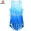 100% polyster track suit football tearm for mens