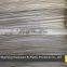 Bar Loop Ties made in China