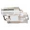 Best Selling Products High Performance For Toyota Auto Spare Starter