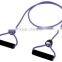 Gymnastics Resistance Bands Home Resistance Bands Pilates Yoga Tube