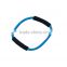 O-Loop Tube Exercise Tube Yoga Band GYM Equipment