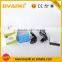  Express Wholesale Bluetooth Speaker, Bluetooth Cube Speaker, Square Bluetooth Speaker With High Quality
