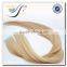 Wholesale Top Quality Fast Delivery Tape in Remy Hair Extensions 100 Virgin Human Hair Best Selling Products in Europe
