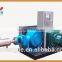 new digital pump liquid filling machine,nitrogen gas price,high pressure piston water pump
