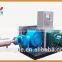 2015 New Liquid Carbon Dioxide Pump,small Co2 Liquid Pump Price