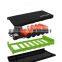 multifunction 4 USB large capacity power bank phone charger