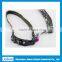 Pet Leash 1.5*60cm