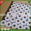 80mm Thermal Paper Printing Paper for Bixolon Receipt Printer