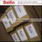 6WG1/6WF1 Fuel injector 8-97603415-7/ 8976034157 / DENSO 095000-5516