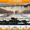China building material alumkinium extruded profile for silding window with top quality  supplier                        
                                                                                Supplier's Choice