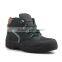military boots black tactical boots/Extremely strong high leather boots