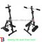 Alibaba wholesale body fit home gym machines / exercise equipment                        
                                                                                Supplier's Choice