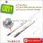 Joytone RH-012 portable telescopic intercom antenna