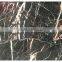 Golden Coral Chinese Marble Steps & Risers