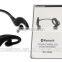 Super sound quality bluetooth headphones