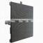 indoor aluminum die-casting p5 rental led display screen