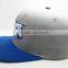 wholesale free snapback cap custom for kids and adult