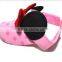 Guangzhou new kids promotional products animal foam sun visor hat