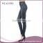 Girls sexy pictures for women leather leggings