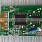 Wholesale digital camera circuit boards 300 Thousand Pixels CMOS Sensor 2206C                        
                                                Quality Choice