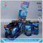 YD best selling products cool ice blue bandage medical                        
                                                Quality Choice
                                                    Most Popular