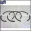 special snap wire ring 53x1.6mm