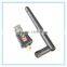 2.4GHz 300Mbps 802.11b/g/n USB WLAN Wi-Fi Wireless Network Adapter