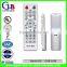 HTPC TV Box LED TV remote control