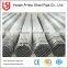 Pre-painted/Hot-dipped Galvanized, Cold-Dipped Galvanized Steel Pipe