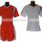 soccer jerseys/uniform, football jersey/uniforms, Custom made soccer uniforms WB-SU1431