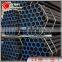 seamless oil and gas steel pipe made in china