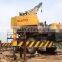 Used Rough Terrain Crane KatoKR35H,KR35H,used Japanese 35 ton rough terrain crane