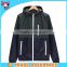 Fashion City Casual Jacket With Various Color