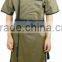 x ray protective product, lead apron