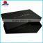 High Quality Cheap Printed Cardboard Box