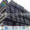 Structure steel universial beam price per ton