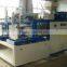 Super-speed full-automatic plastic film blow making machine                        
                                                                                Supplier's Choice