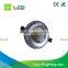 High quality popular 6 inch led surface mounted downlight